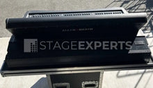 Load image into Gallery viewer, Allen & Heath dLive S7000 Digital Console with Flightcase