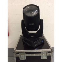 Load image into Gallery viewer, Clay Paky Alpha Beam 1500 – Powerful Moving Beam Fixture
