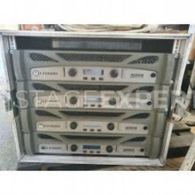 Load image into Gallery viewer, NEXO Alpha E + Crown XTi 4002 + NX242 System Bundle
