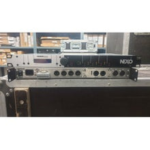 Load image into Gallery viewer, NEXO Alpha E + Crown XTi 4002 + NX242 System Bundle