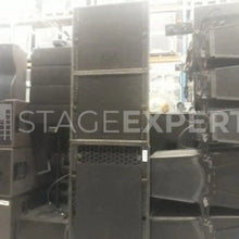 Load image into Gallery viewer, NEXO Alpha System point-source PA loudspeaker system for touring