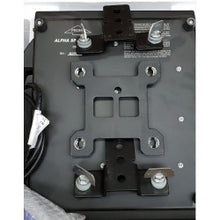 Load image into Gallery viewer, Clay Paky Alpha Spot 700 – 700W Moving Head Spot Light Fixture