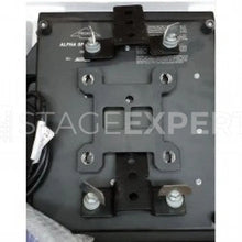 Load image into Gallery viewer, Clay Paky Alpha Spot 700 – 700W Moving Head Spot Light Fixture