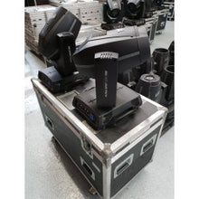 Load image into Gallery viewer, Clay Paky Alpha Spot 700 – 700W Moving Head Spot Light Fixture
