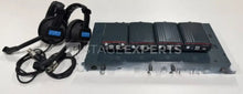 Load image into Gallery viewer, Altair EF-200 Intercom System with EM-201/202 Packs