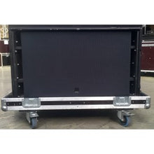 Load image into Gallery viewer, Amadeus DIVA XL (12) + XL15 + Amp Line Array Package