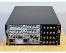 Load image into Gallery viewer, Analog Way Aquilon C 4K/8K Presentation Switcher & Processor