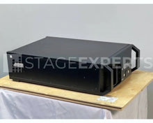 Load image into Gallery viewer, Analog Way Aquilon C 4K/8K Presentation Switcher & Processor