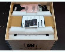Load image into Gallery viewer, Analog Way Aquilon C 4K/8K Presentation Switcher & Processor