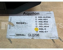 Load image into Gallery viewer, Analog Way Aquilon C 4K/8K Presentation Switcher & Processor