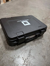 Load image into Gallery viewer, Analog Way DPH104 HDMI Quad Multiviewer with Case – Pro AV
