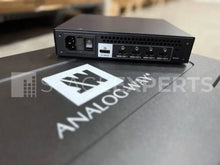 Load image into Gallery viewer, Analog Way DPH104 HDMI Multiviewer with Case | Stage Experts