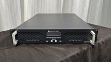 Load image into Gallery viewer, Analog Way Picturall QuadCompact Mk II 8K Media Server (4x DP)