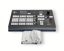 Load image into Gallery viewer, Analog Way RC400T Event Controller – LivePremier & 4K