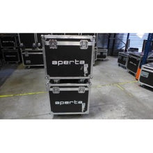 Load image into Gallery viewer, STARWAY Aperta stage lighting fixture for events & installs