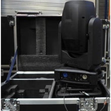 Load image into Gallery viewer, STARWAY Aperta stage lighting fixture for events & installs