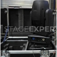 Load image into Gallery viewer, STARWAY Aperta stage lighting fixture for events & installs