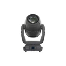 Load image into Gallery viewer, PR Lighting AQUA 580 BWS IP66 Hybrid – Beam/Spot/Wash