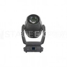 Load image into Gallery viewer, PR Lighting AQUA 580 BWS IP66 Hybrid – Beam/Spot/Wash