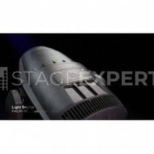 Load image into Gallery viewer, PR Lighting AQUA 580 BWS IP66 Hybrid – Beam/Spot/Wash
