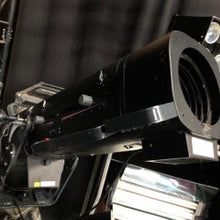 Load image into Gallery viewer, Robert Juliat Aramis 2500W HMI Followspot | Stage Experts