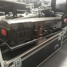 Load image into Gallery viewer, Robert Juliat Aramis 2500W HMI Followspot | Stage Experts