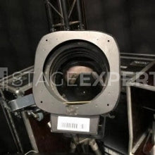 Load image into Gallery viewer, Robert Juliat Aramis 2500W HMI Followspot | Stage Experts