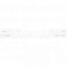 Load image into Gallery viewer, Ayrton Arcaline 50 LED Bar – Compact DMX Linear Wash Light