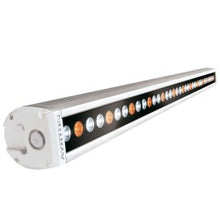 Load image into Gallery viewer, Ayrton Arcaline 50 LED Bar – Compact DMX Linear Wash Light