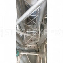 Load image into Gallery viewer, Starway ARCHE + Totem with Prolyte Truss Package for Events