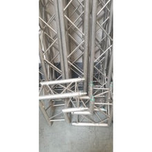 Load image into Gallery viewer, Starway ARCHE + Totem with Prolyte Truss Package for Events