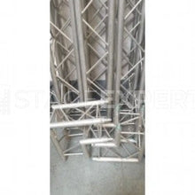 Load image into Gallery viewer, Starway ARCHE + Totem with Prolyte Truss Package for Events