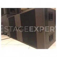 Load image into Gallery viewer, L-Acoustics ARCS + DV SUB + Amps professional sound system