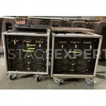 Load image into Gallery viewer, L-Acoustics ARCS + SB218 + LA48 professional loudspeaker system