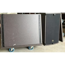 Load image into Gallery viewer, L-Acoustics ARCS (V1) Speaker – Constant Curvature Array