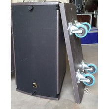 Load image into Gallery viewer, L-Acoustics ARCS (V1) Speaker – Constant Curvature Array
