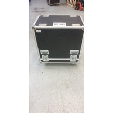Load image into Gallery viewer, L-Acoustics ARCS WIDE Speaker – 12in, 135dB, 30°x90°
