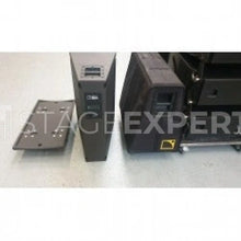 Load image into Gallery viewer, L-Acoustics ARCS II Loudspeaker – Constant Curvature Array
