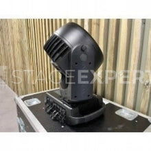 Load image into Gallery viewer, Ayrton Argo 6 FX LED Moving Head – IP-rated Wash