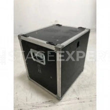 Load image into Gallery viewer, Avolites ART 2000 Power Cube – Dimming & Power Distribution
