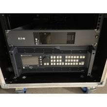 Load image into Gallery viewer, Analog Way Ascender 32 4K Mixer | Presentation Switcher