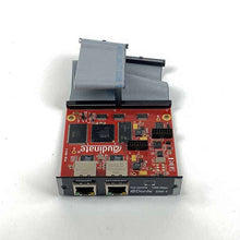 Load image into Gallery viewer, Electro-Voice DM-1 Dante Interface Module for N8000 Systems