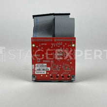 Load image into Gallery viewer, Electro-Voice DM-1 Dante Interface Module for N8000 Systems