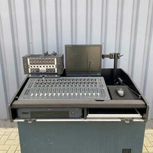 Load image into Gallery viewer, Avid S3L-X System – Digital Live Mixing Console Package