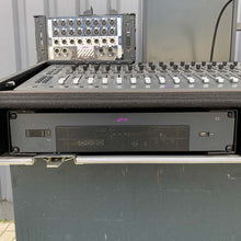 Load image into Gallery viewer, Avid S3L-X System – Digital Live Mixing Console Package