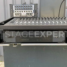 Load image into Gallery viewer, Avid S3L-X System – Digital Live Mixing Console Package