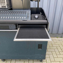 Load image into Gallery viewer, Avid S3L-X System – Digital Live Mixing Console Package