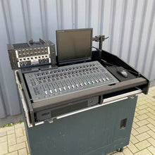 Load image into Gallery viewer, Avid S3L-X System – Digital Live Mixing Console Package