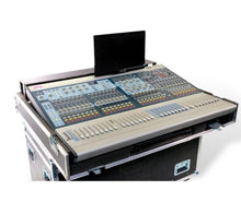 Load image into Gallery viewer, Avid VENUE Profile with Stage Rack Digital Mixing System