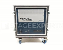 Load image into Gallery viewer, Avid VENUE Profile + Stage Rack Digital Mixing System FOH